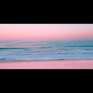 Meet your Posher, Sienna